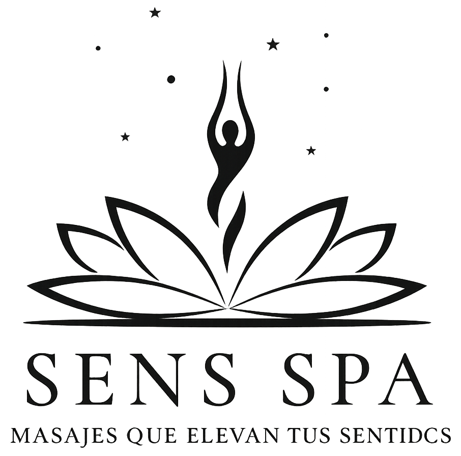 Ir a página principal de sensspa